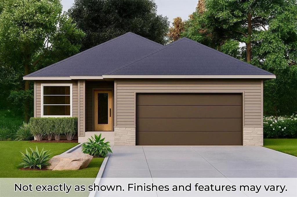 27 Morning Glory Way