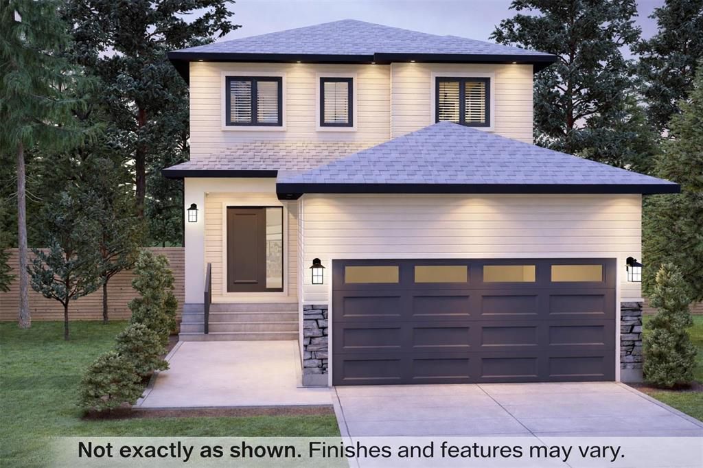 154 Ramona Gallos Way