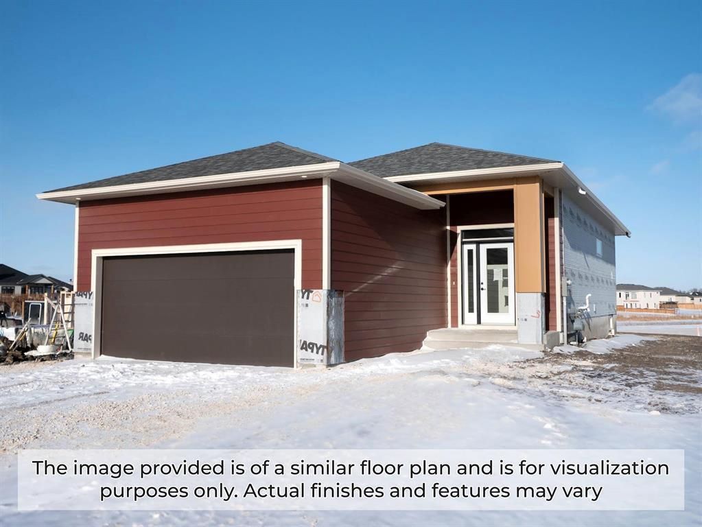 24-100 Grande Pointe Meadows Boulevard