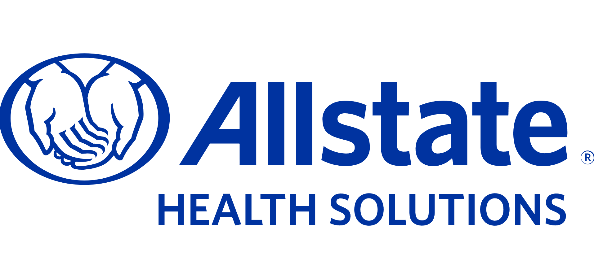 contract documents architect people hands legal