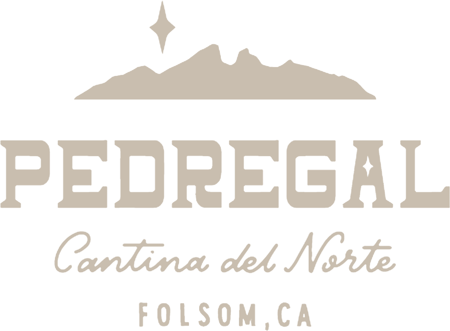 Cantina Pedregal