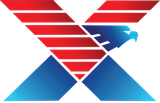 X-Press Mobile X-Ray of Ohio youngstown