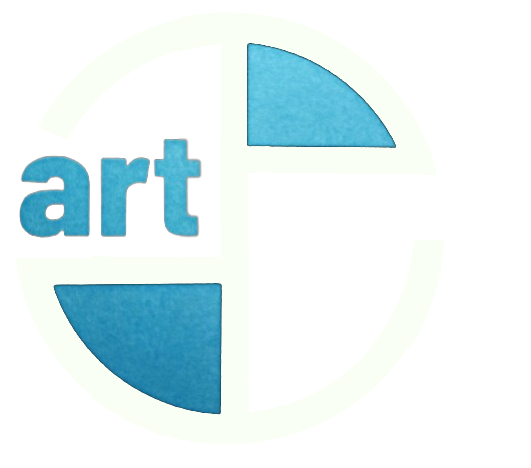 Art Expressions Logo