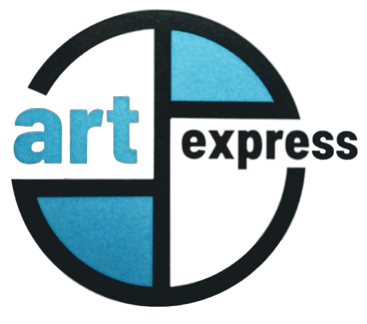 Art Expressions logo