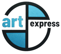 Art Expressions Logo