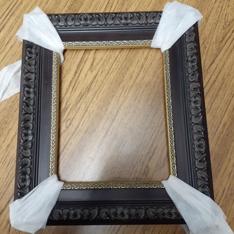 Wholesale Framing Supplies