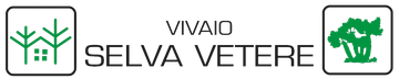 Vivaio Selvavetere logo