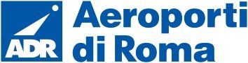 Aeroporti di Roma
