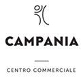 Centro Commerciale Campania