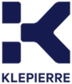 Klepierre