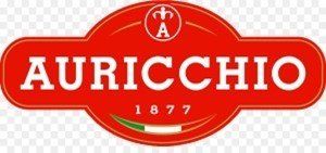Auricchio
