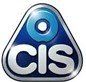 Cis