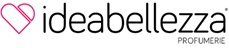 Idea Bellezza