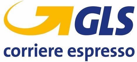 GLS