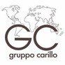 Gruppo Carillo