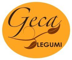 Geca Legumi