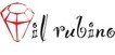 Il Rubino