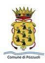 Comune di Pozzuoli
