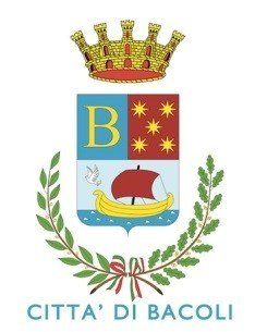 Città di Bacoli