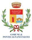 Comune di Pontecagnano Faiano