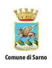 Comune di Sarno