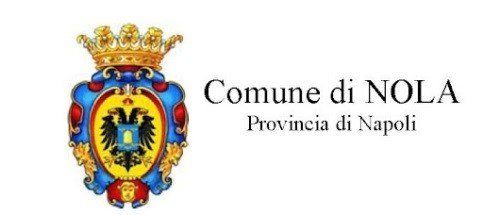 Comune di Nola