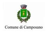 Comune di Camposano