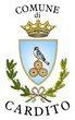 Comune di Cardito