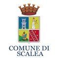 Comune di Scalea
