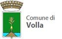 Comune di Volla