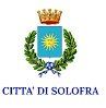 Città di Solofra