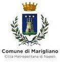 Comune di Marigliano