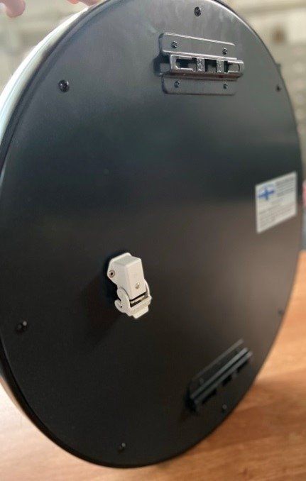 Segnali stradali verticali