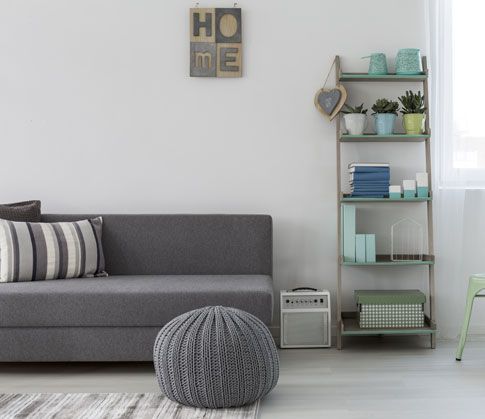 Our Residential Cleaning Services