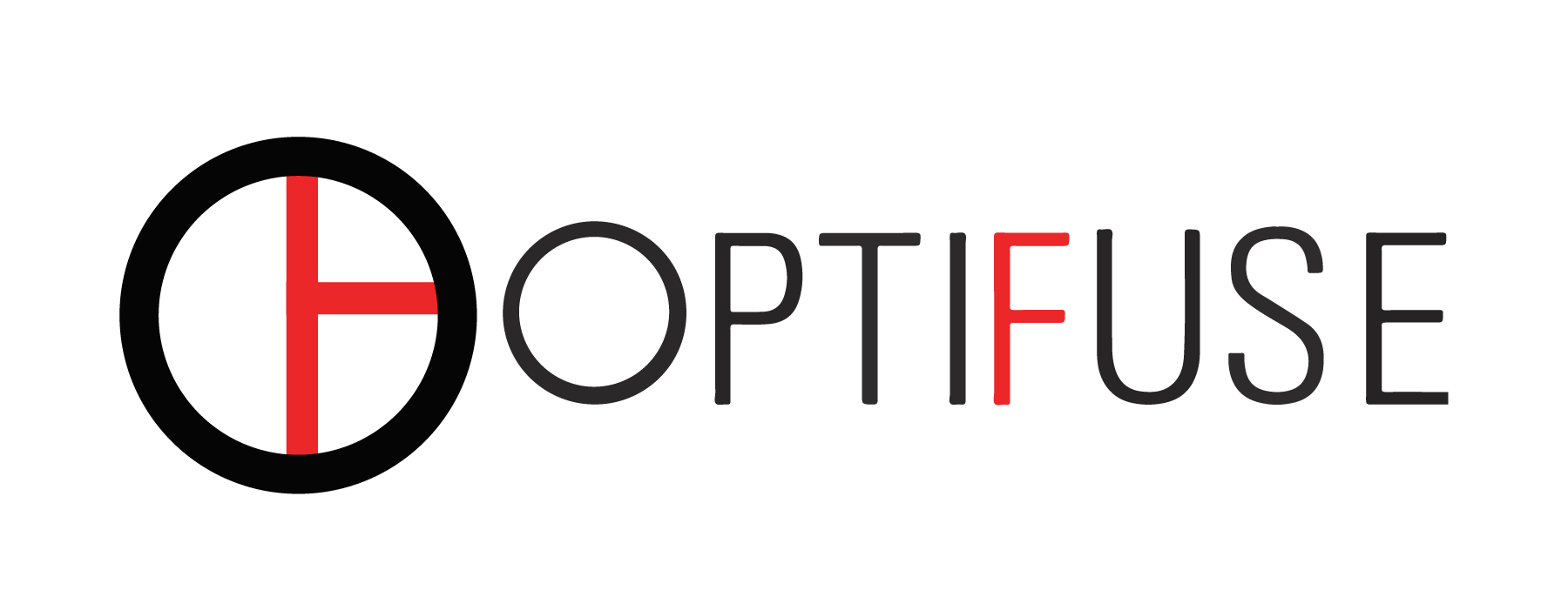 A powerline hardware logo on a white background