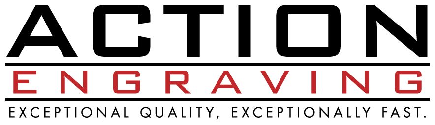 The logo for breezev electric vehicle charging by light efficient design