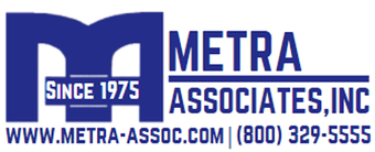 Metra Associates Inc.