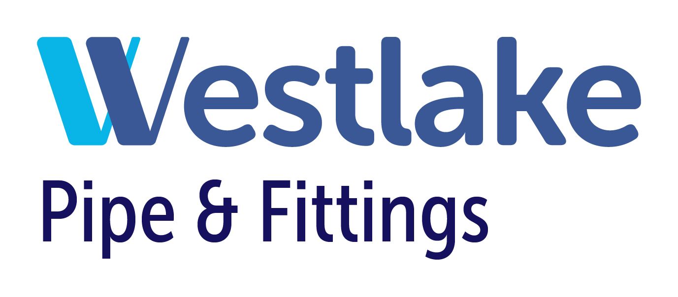 Westlake Pipe and Fittings