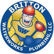 Britton WaterWorks Plumbing, LLC