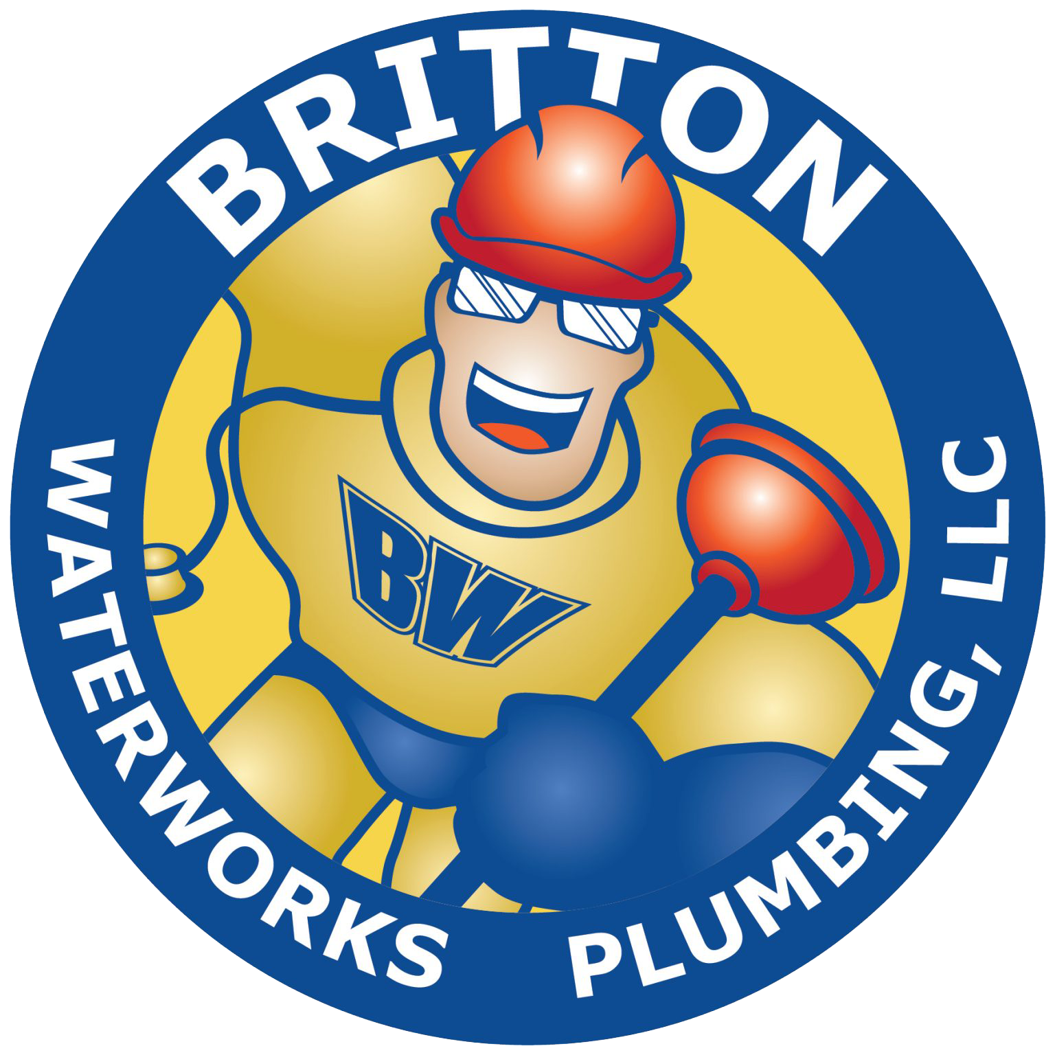 Britton WaterWorks Plumbing, LLC
