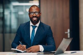 Gregory Brown business profile picture