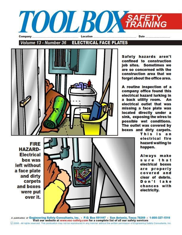 toolbox-meetings-esc-safety-consultants