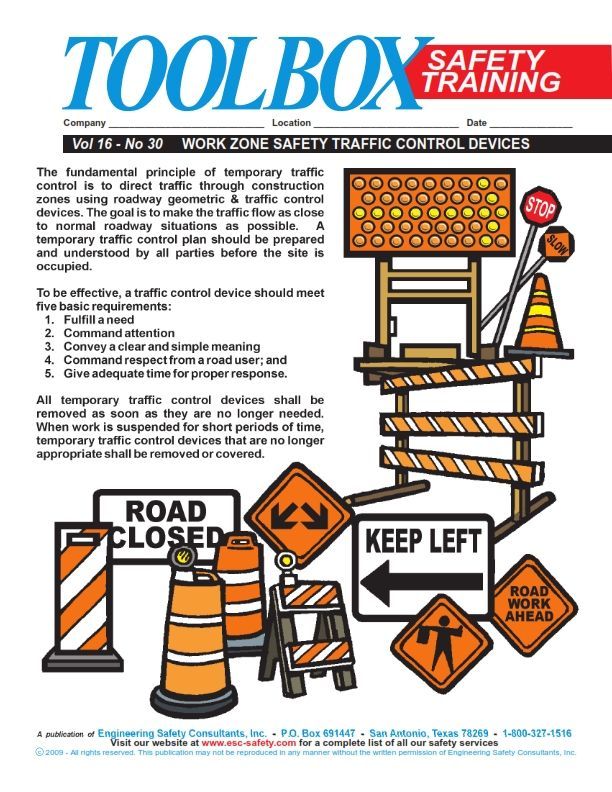 Toolbox Meetings | ESC Safety Consultants toolbox-meetings-esc-safety-consultants