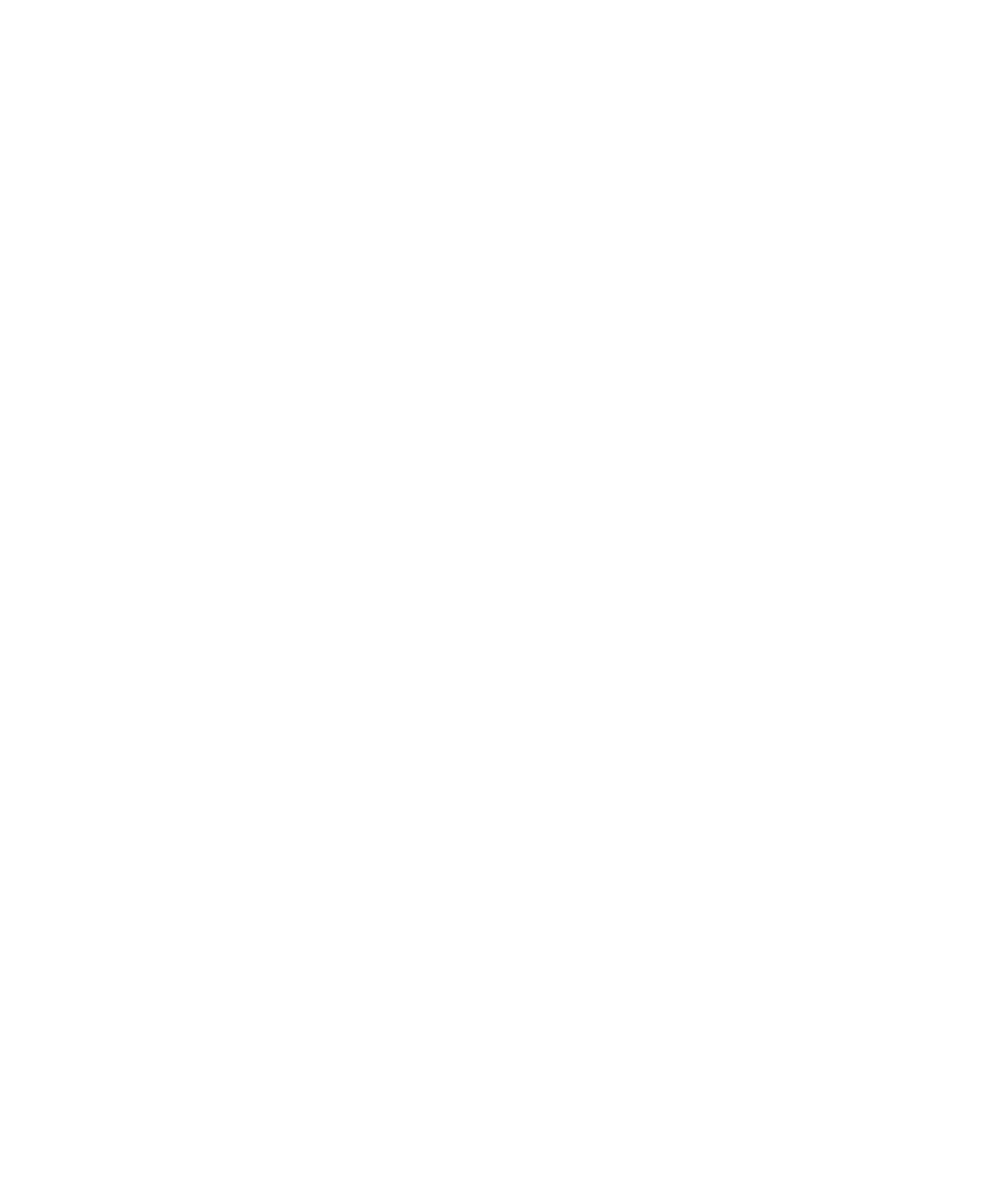 Investment & Brokerage, UK | SIRE Capital Partners