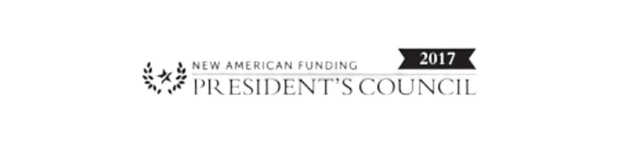 presidents council logo