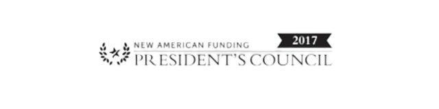 presidents council logo