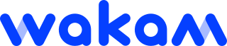 Logo stilizzato 