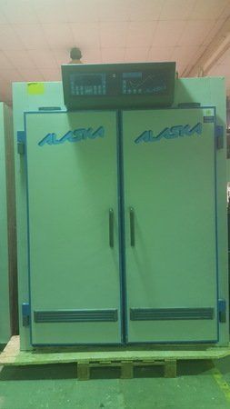 cella fermalievita alaska