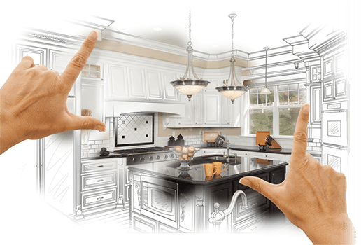 Home [www.dreamkitchensinc.com]