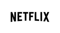Netflix Logo